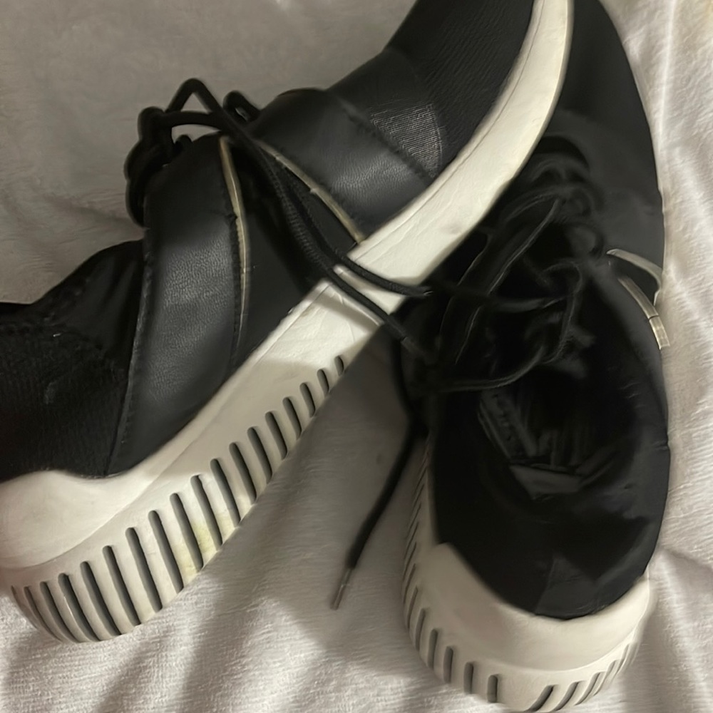 COPY - Cute tennis shoes target